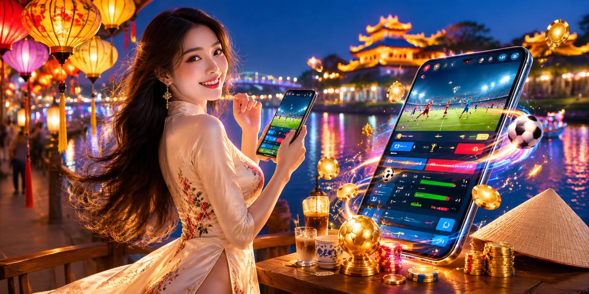 r88d Ưu đãi nạp lại