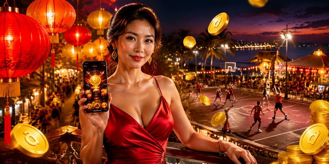 r88d Những gì chúng tôi mang đến ở Live Sicbo Dem
