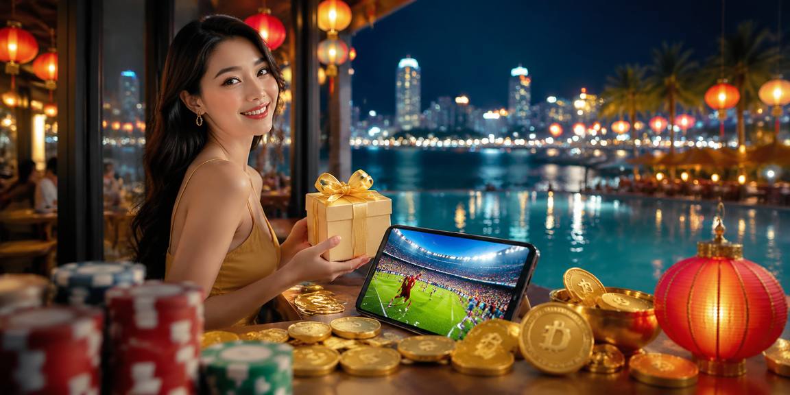 r88d Tải ứng dụng r88d — Android và iOS, chạy mượt trên điện thoại của bạn